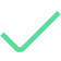 Tick Icon