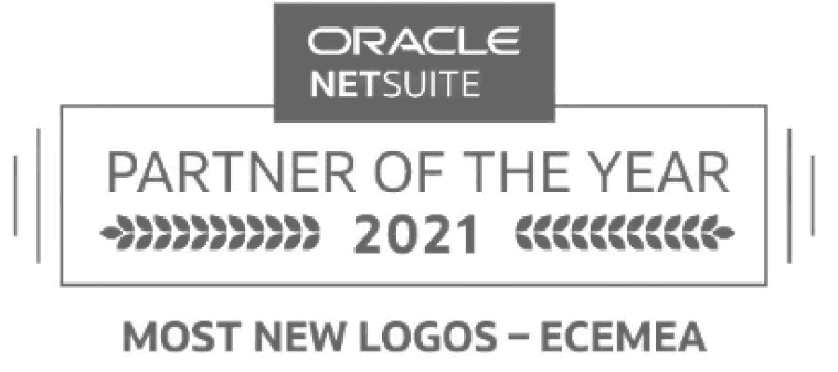 Award 2